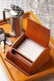 美服Switch Online会员限时试玩三款游戏：《往左一点》等